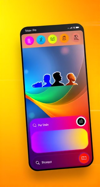 官方认证，即刻下载