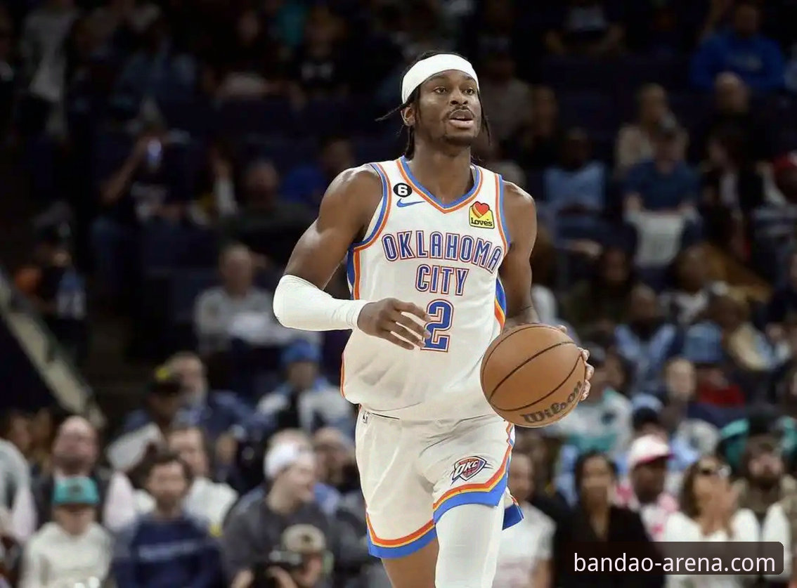 如何通过一站式体育平台深度解析亚历山大47分加时赛统治力？